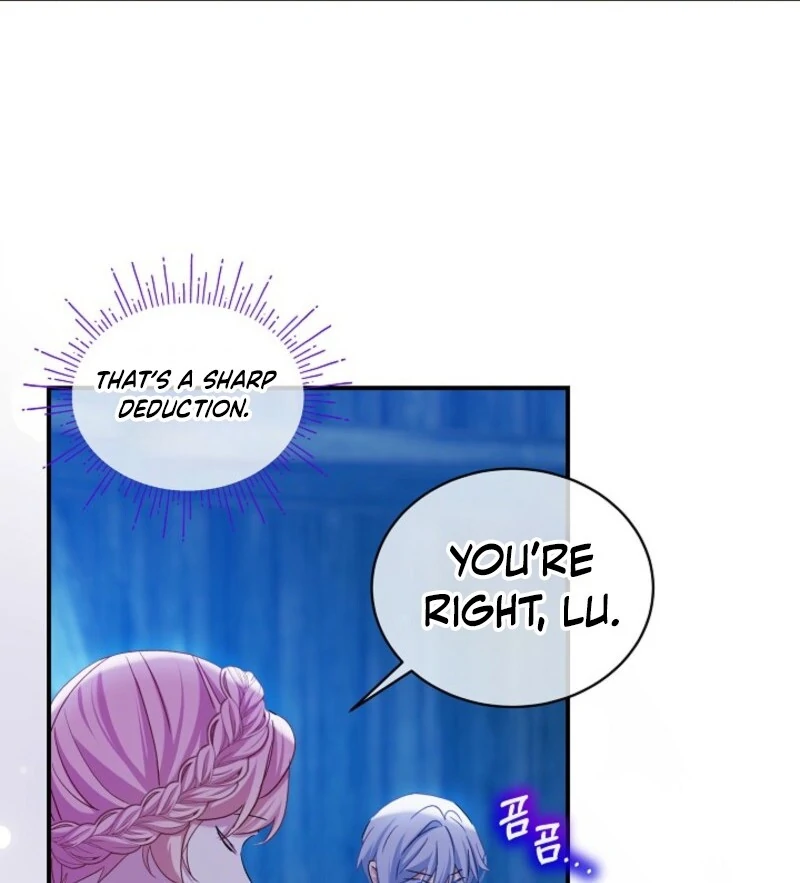 ch 122 96