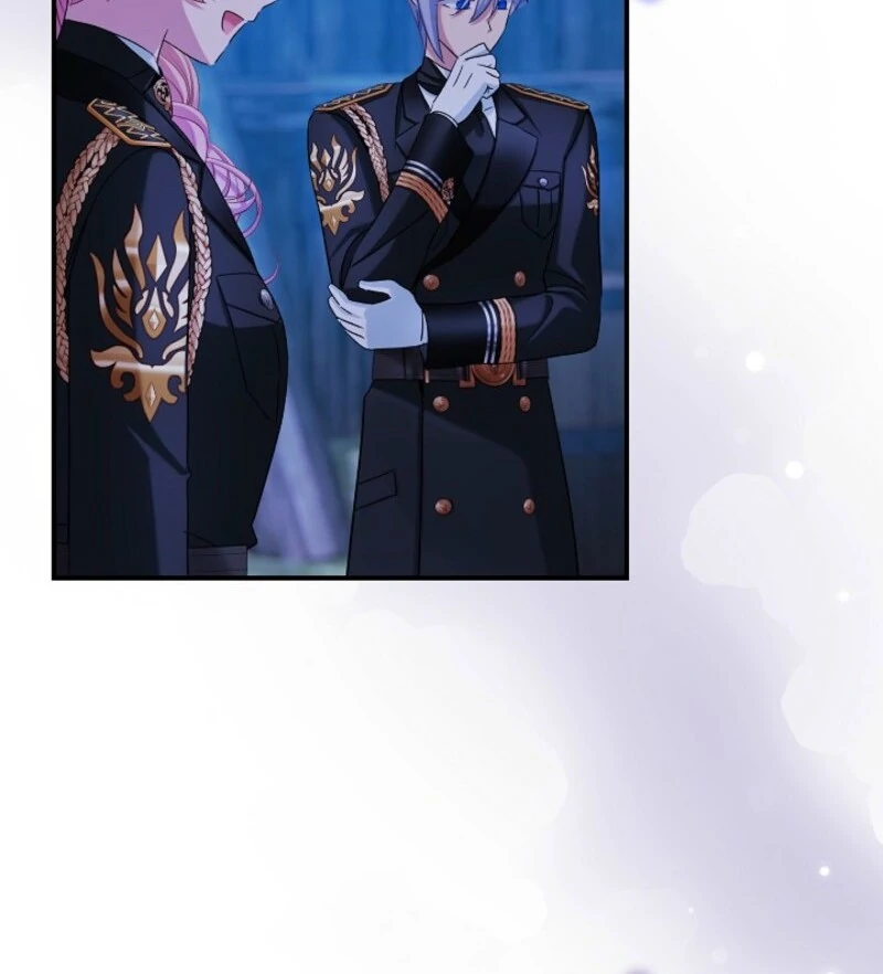 ch 122 97