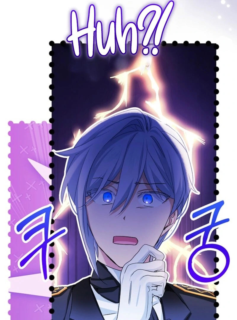 ch 122 98