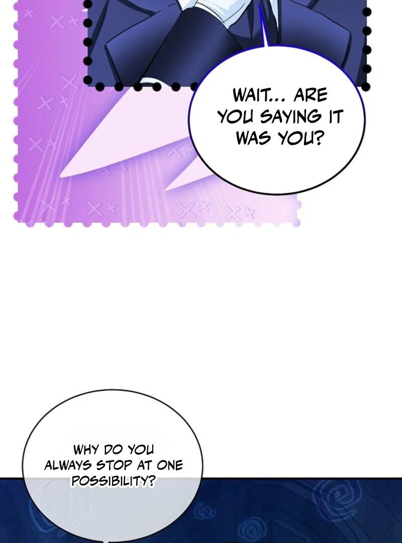 ch 122 99
