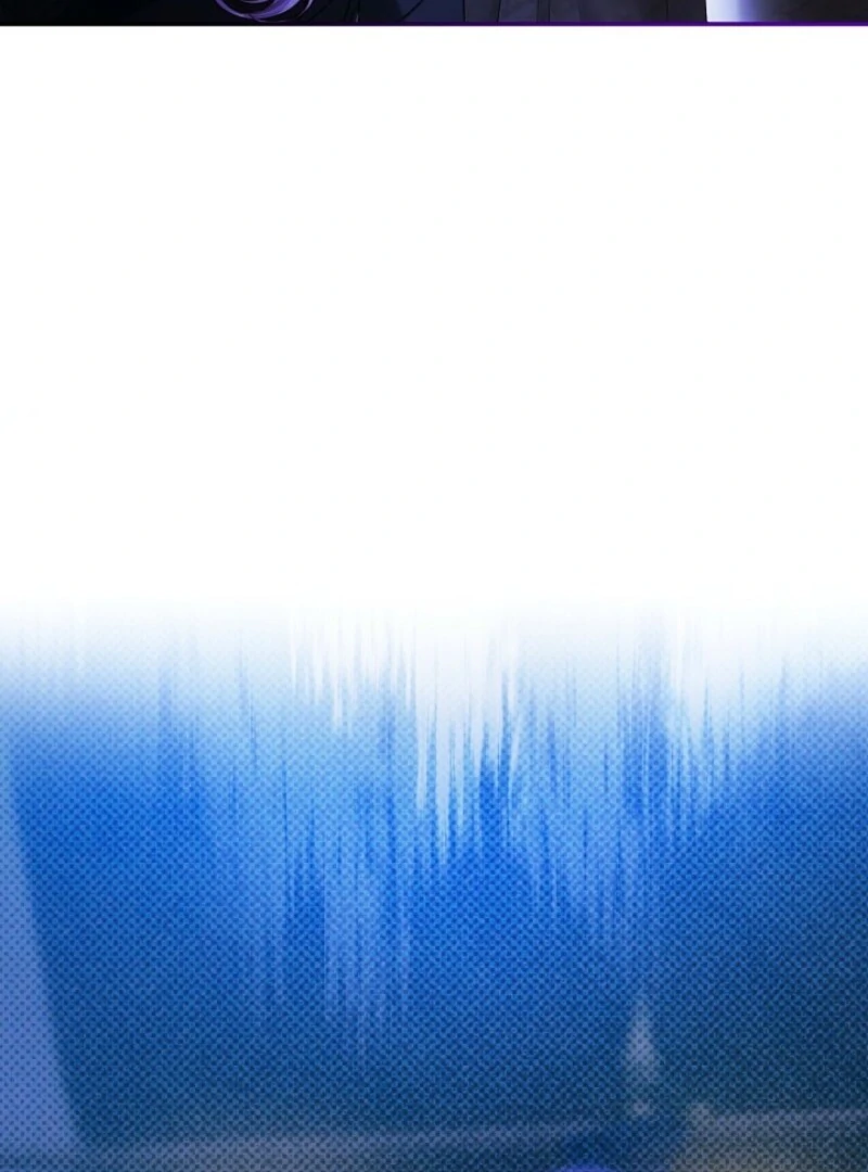 025