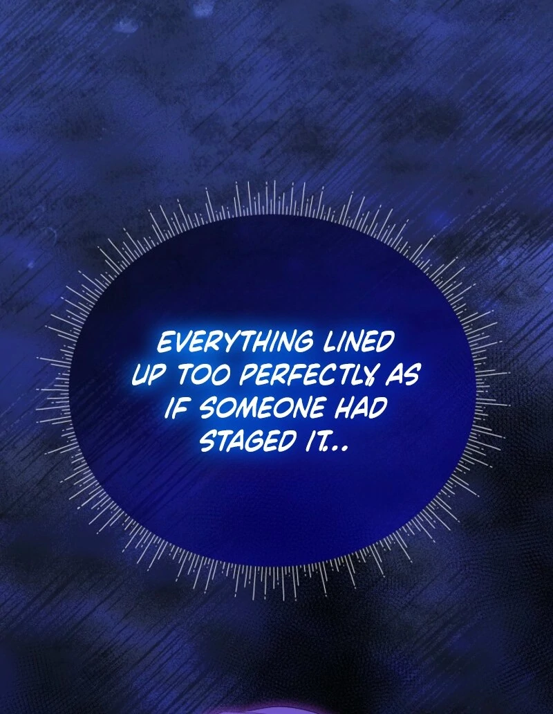 034