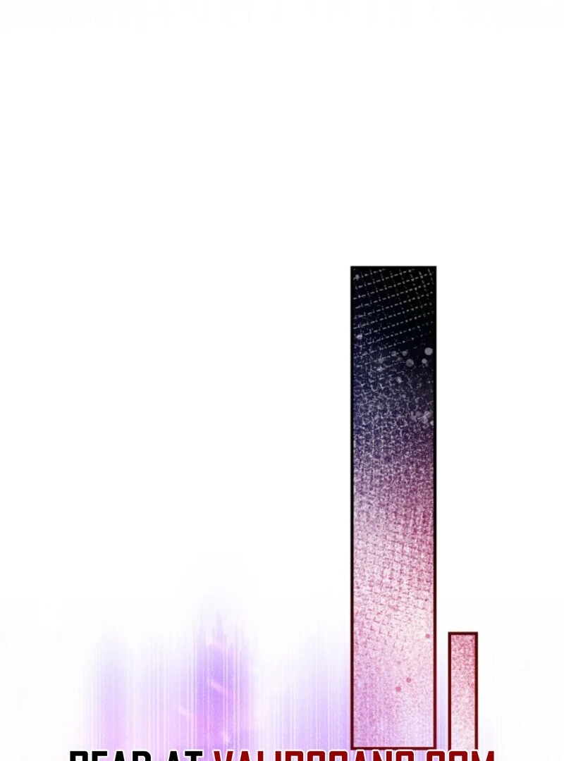 058