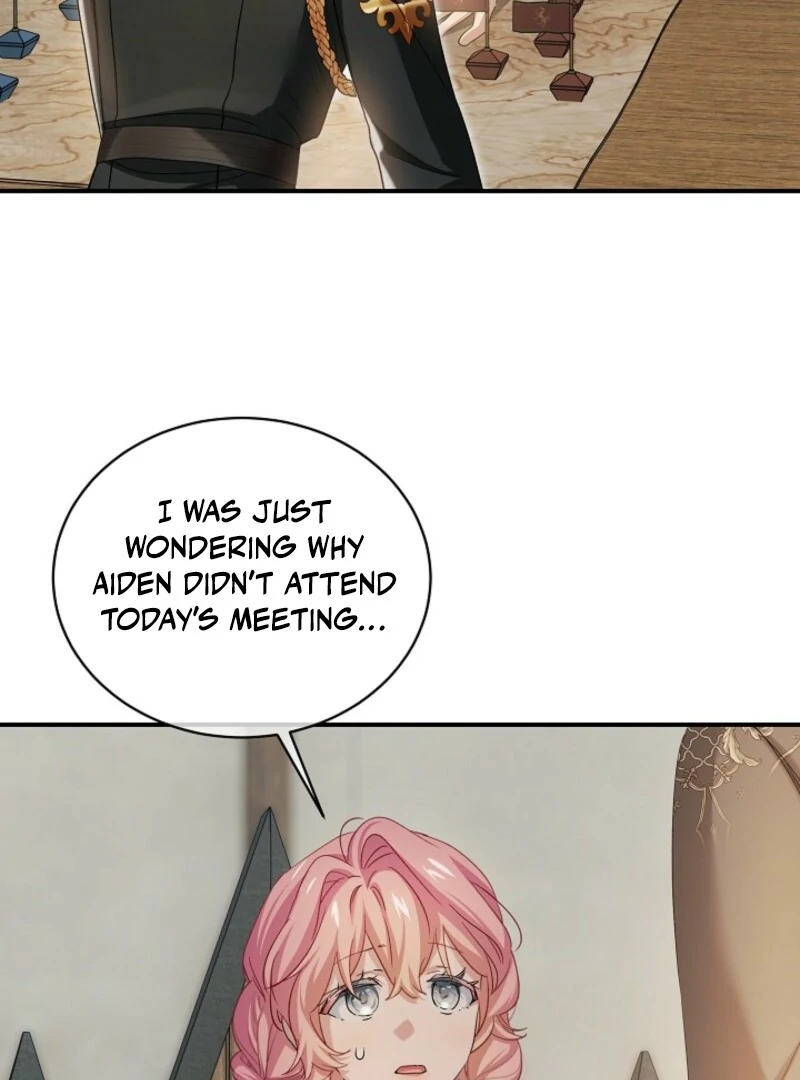 102