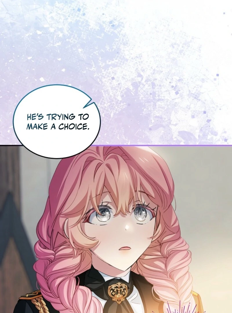 107