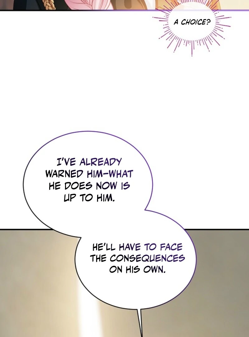 108