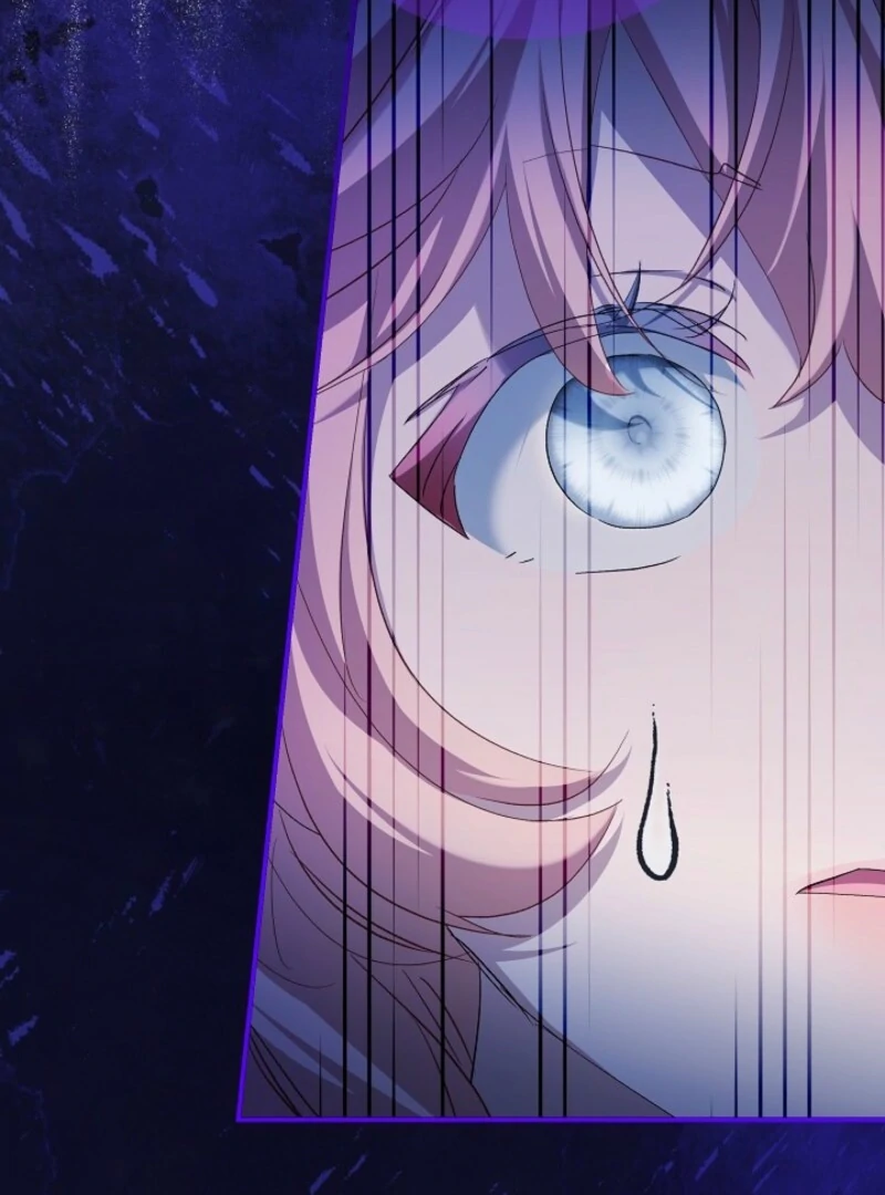 112