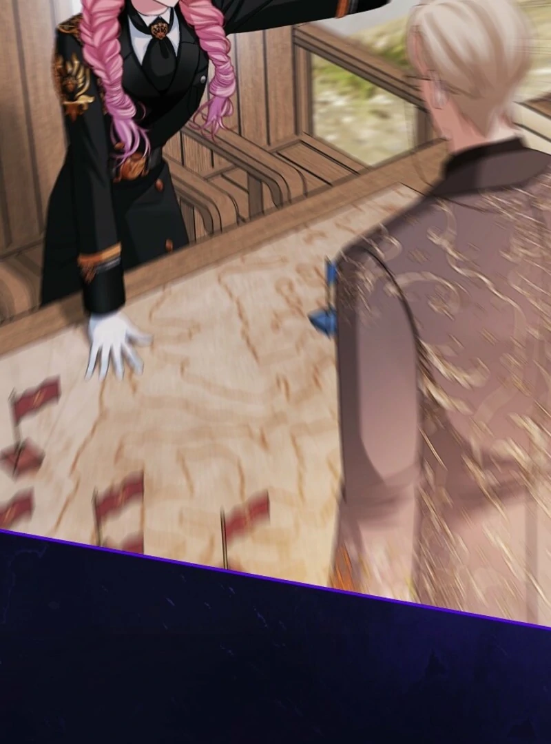 114