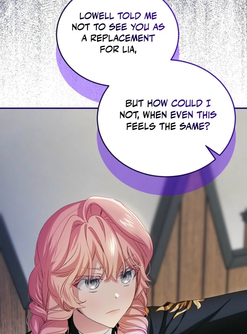116