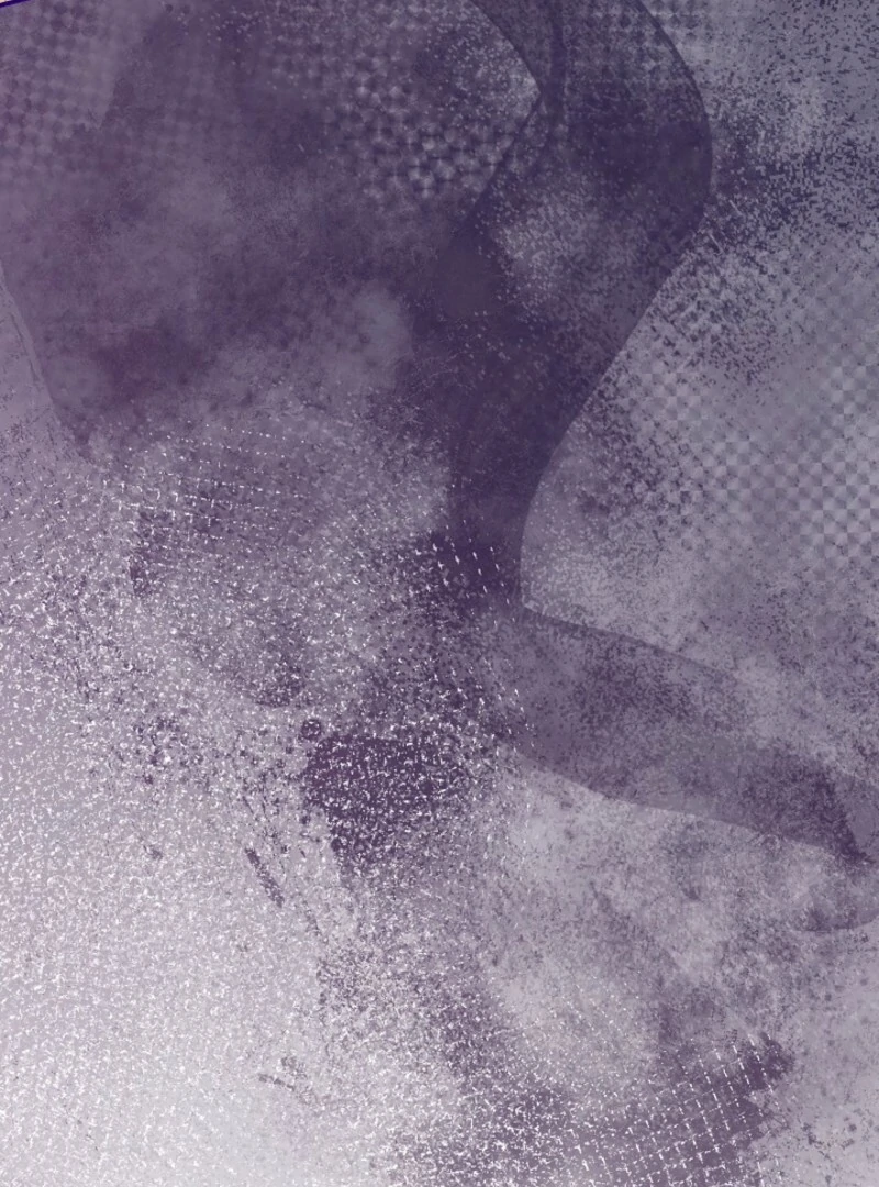 123