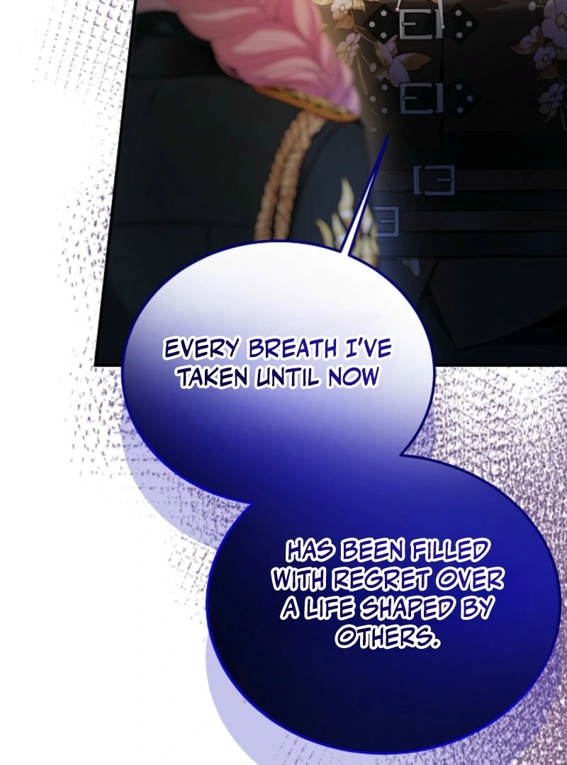 043