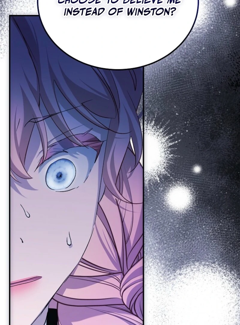 053