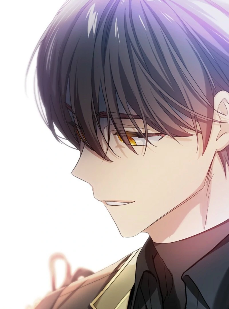 060