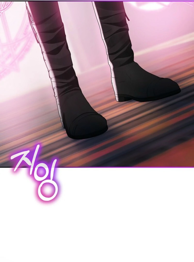 071