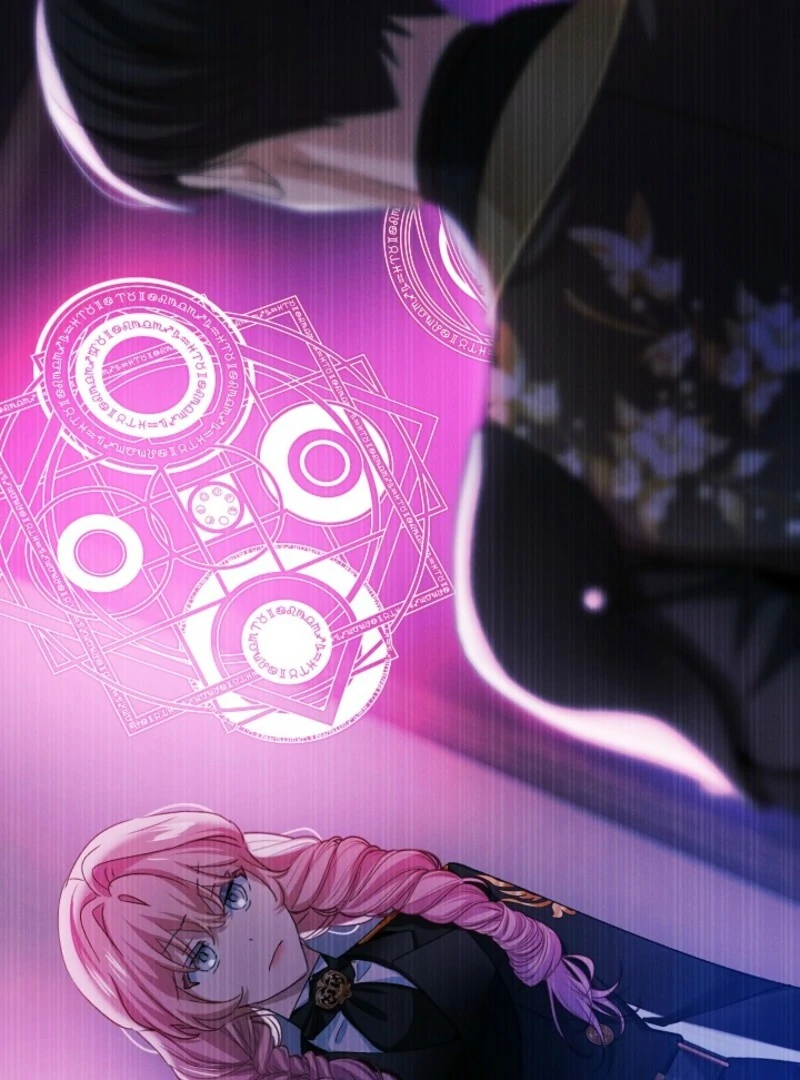 073