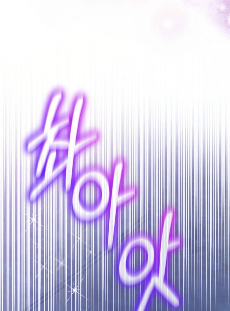 107