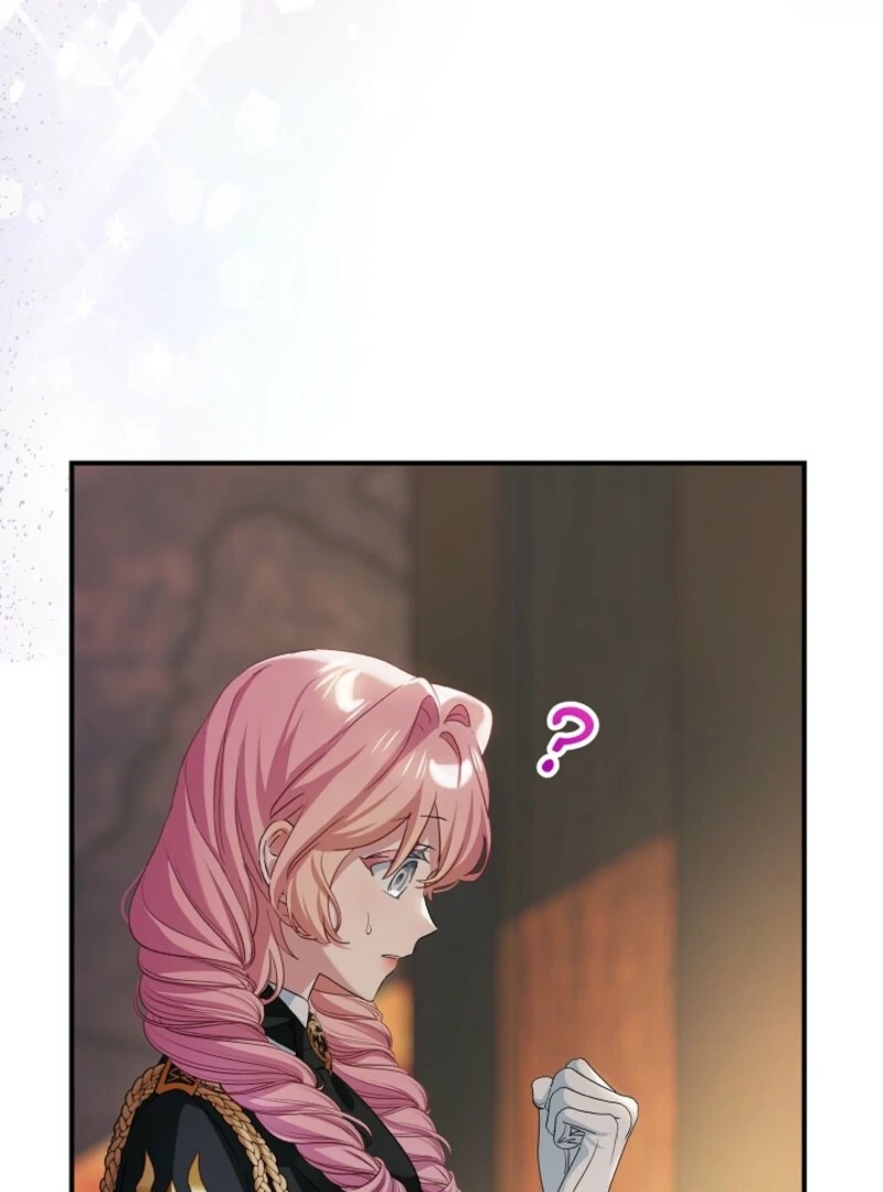 113