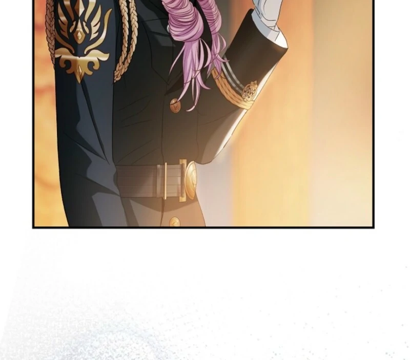 114