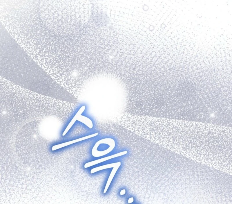 115