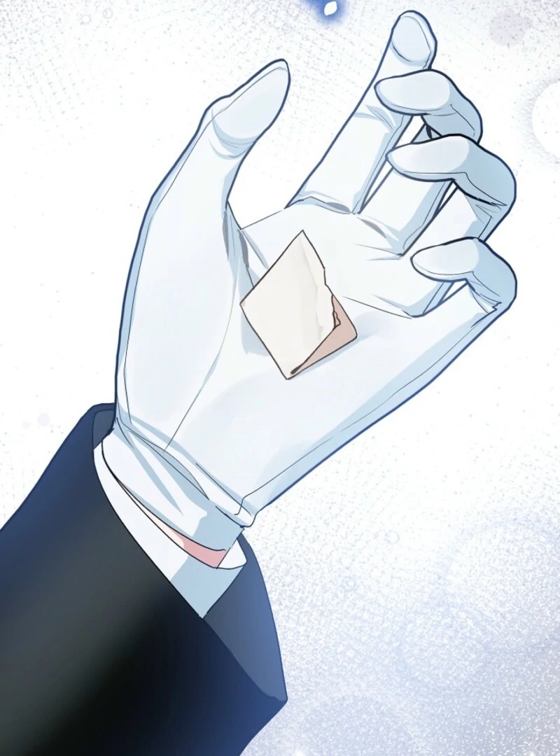 116