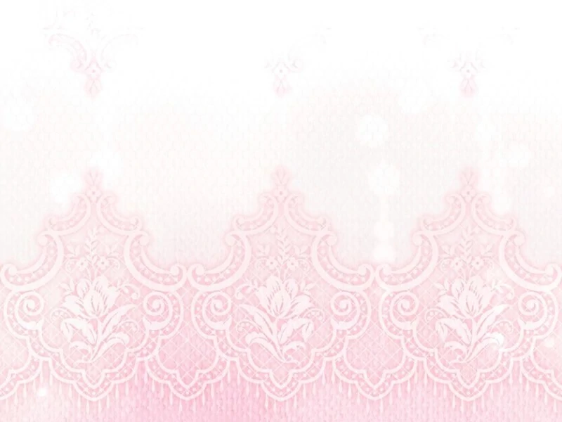 110