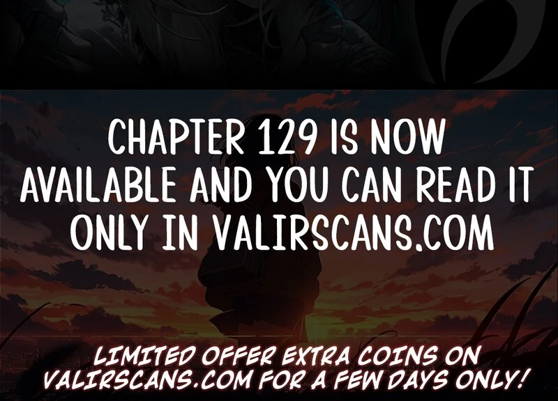 117