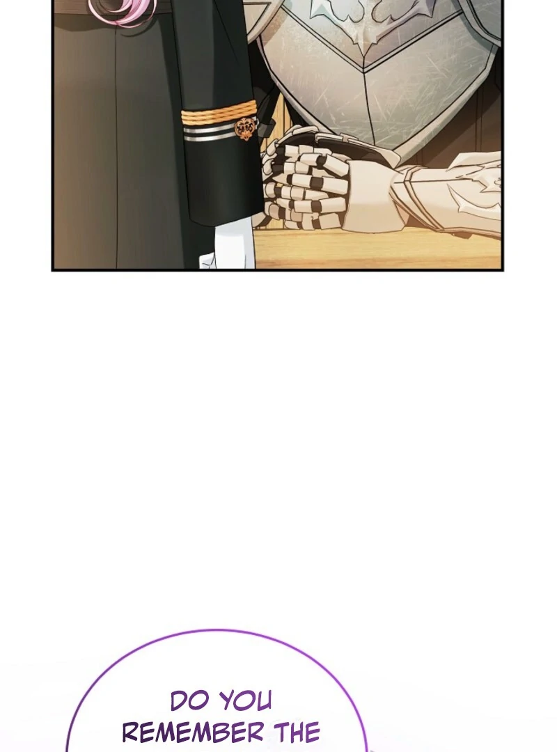 062