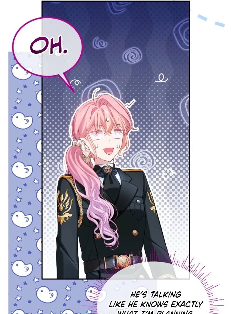 080