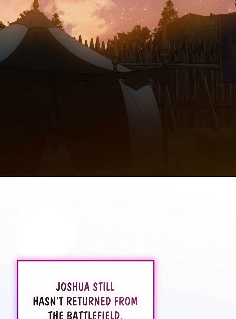 107