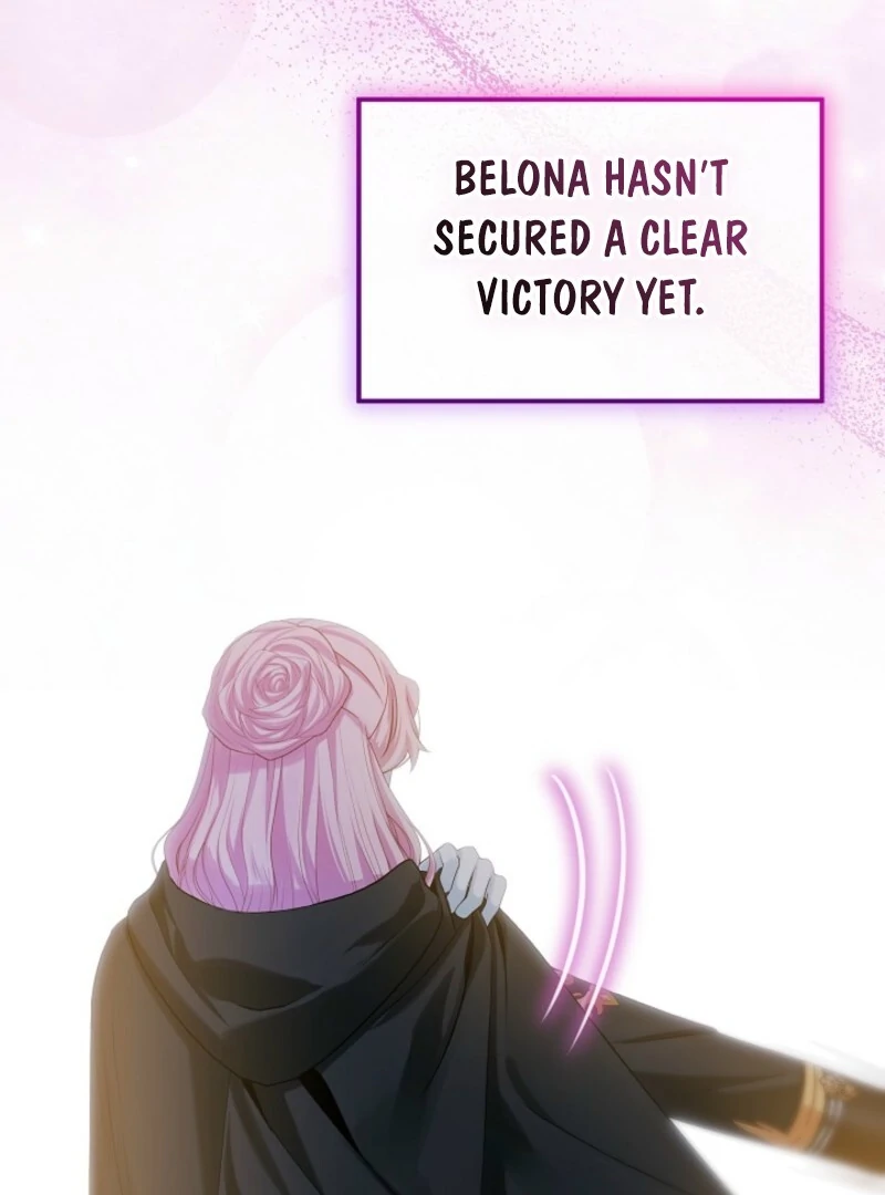 110