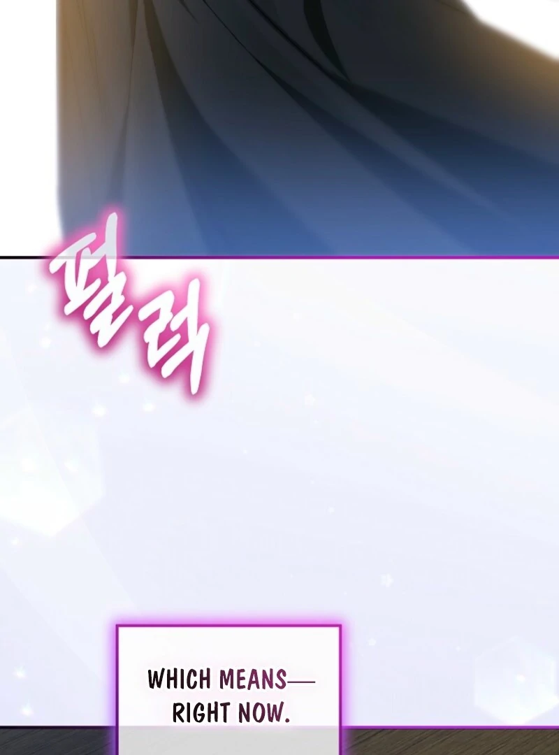 111