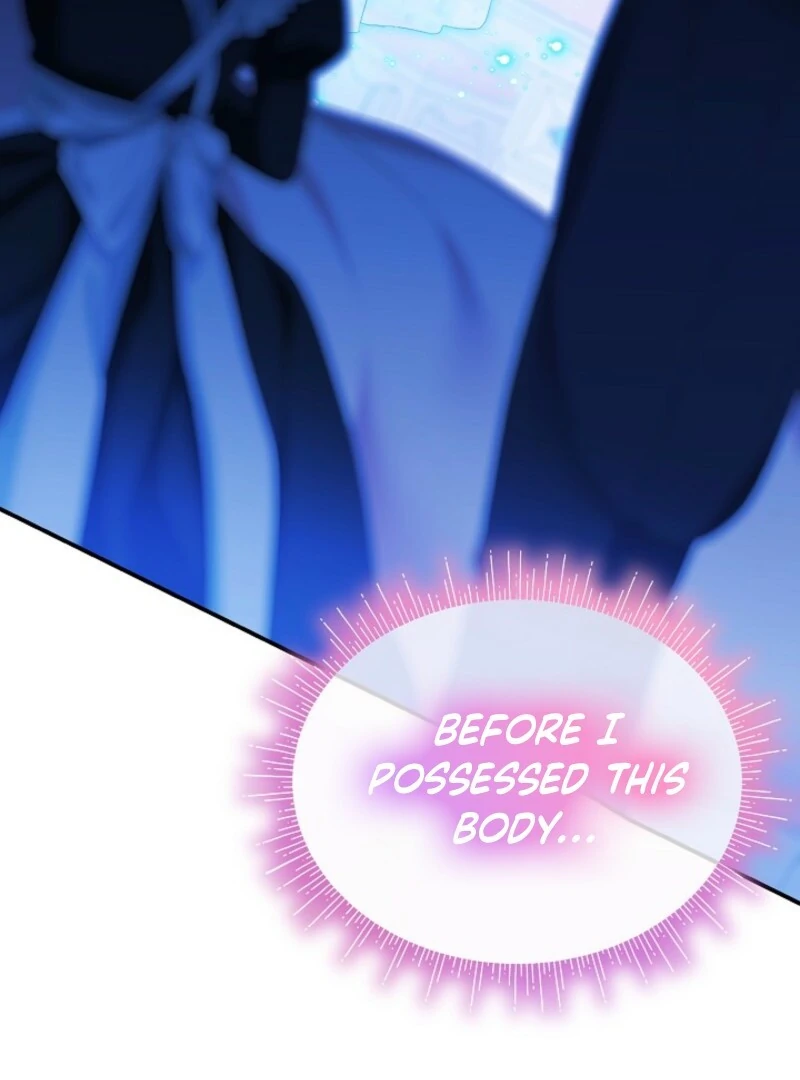 018