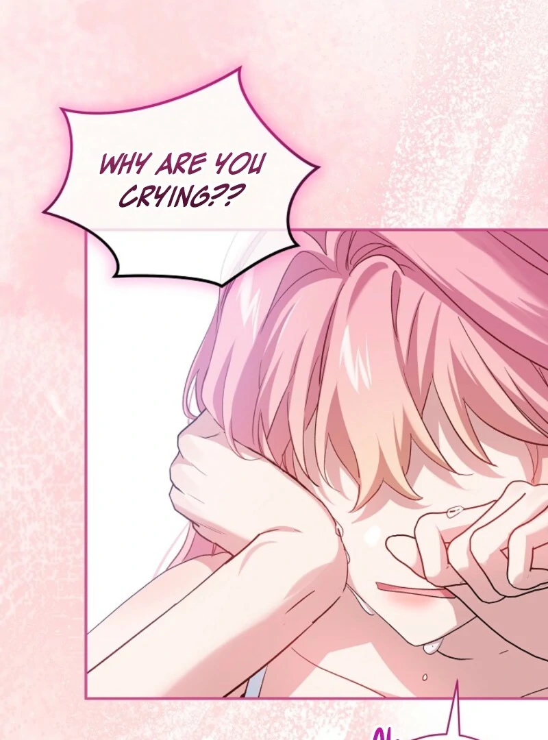 102