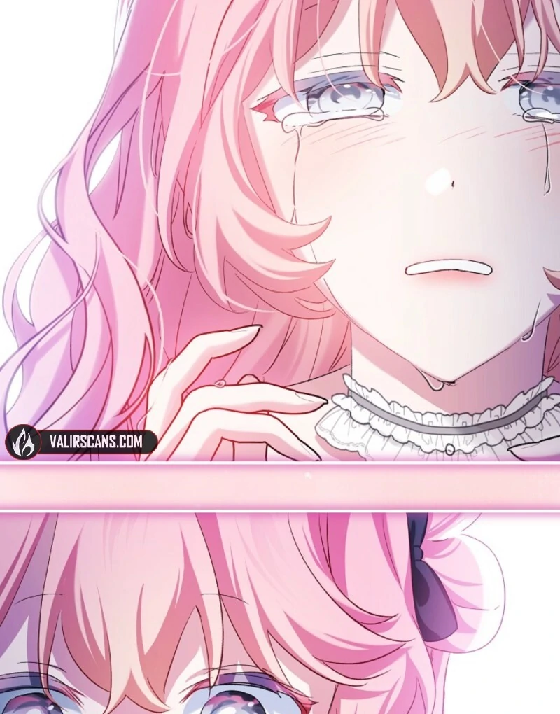 106