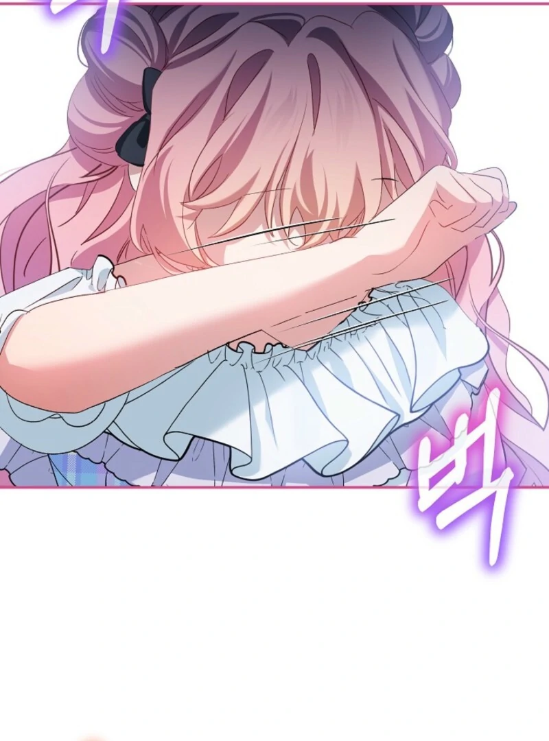 112
