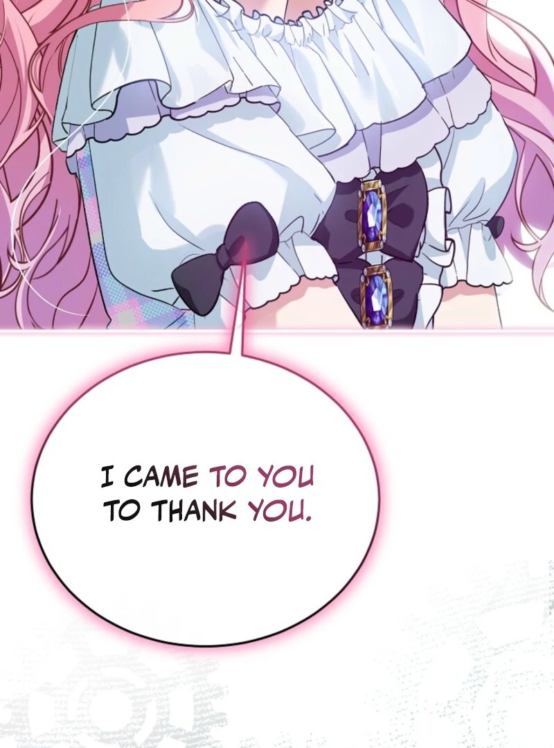 114