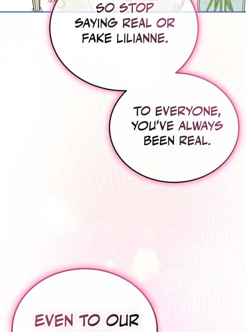 122