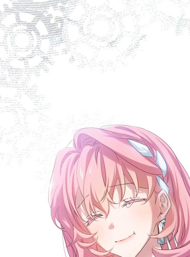 127