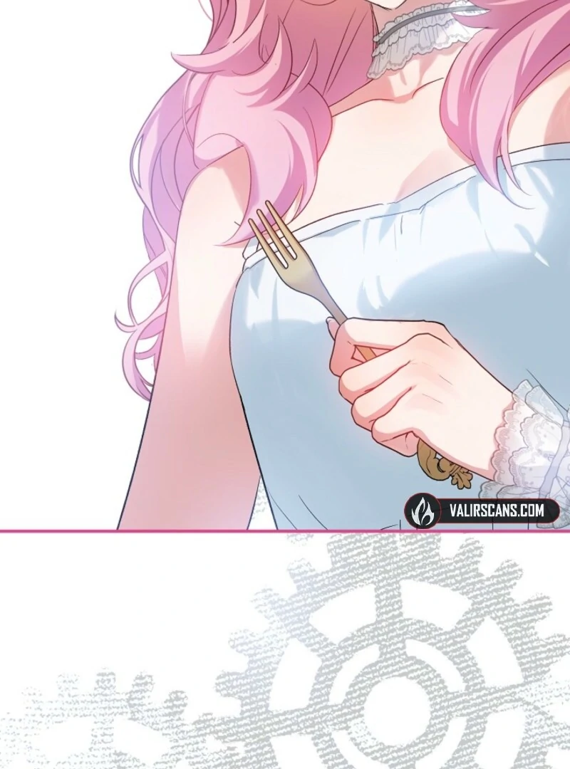 128