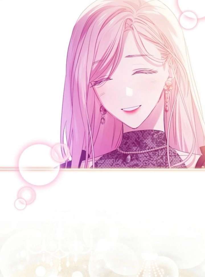 050