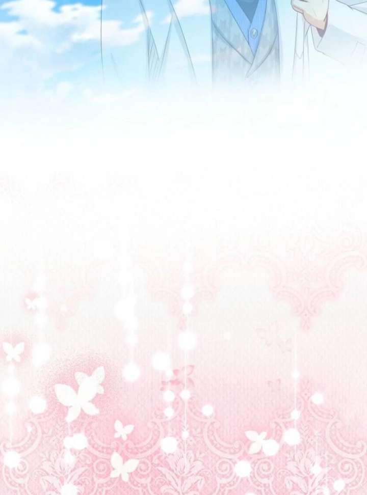 059