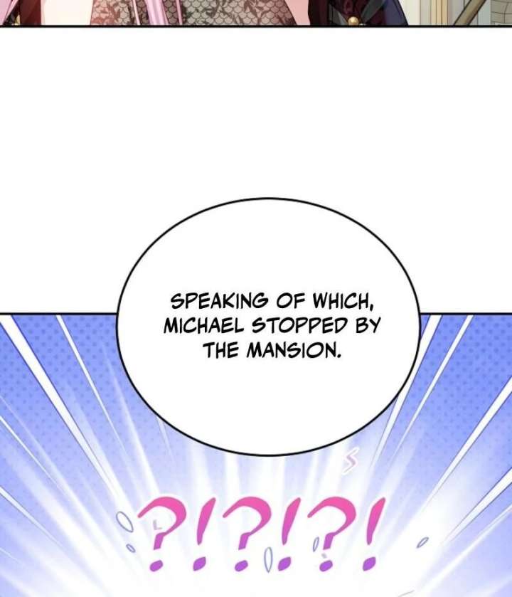 070