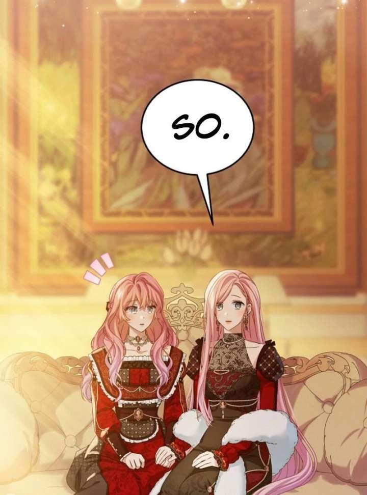 105