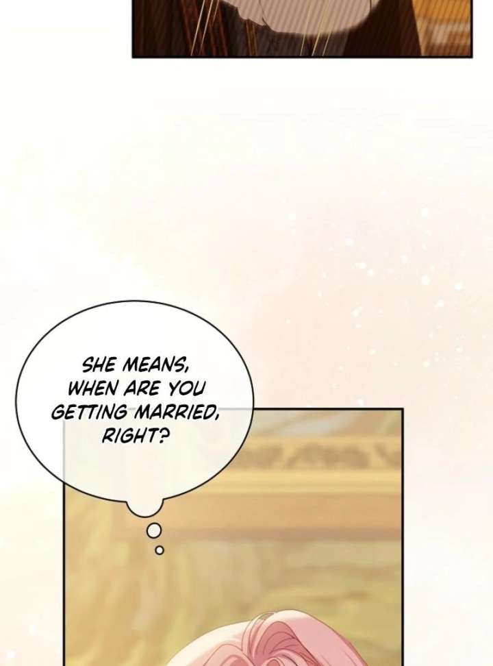 108