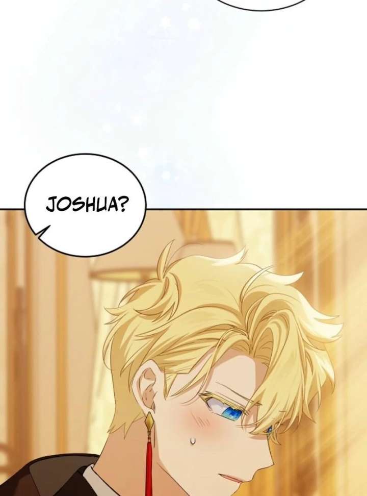 110
