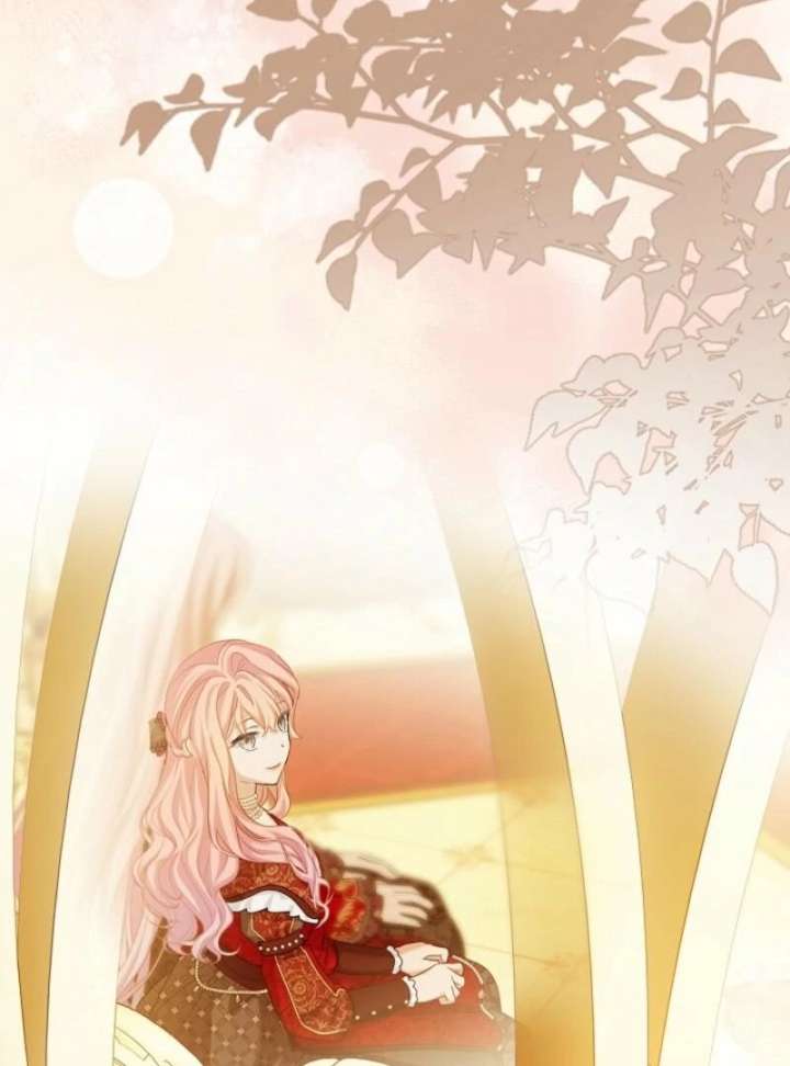117