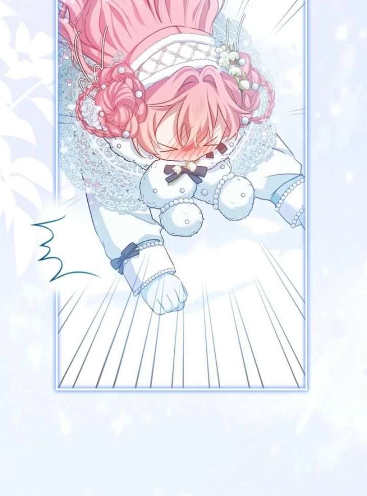 124