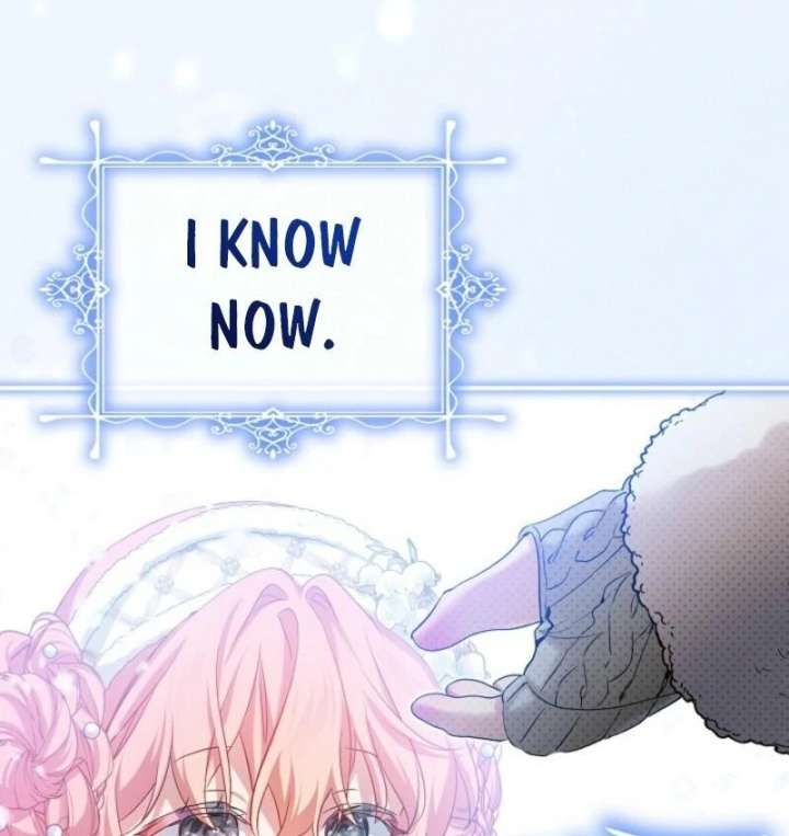 125