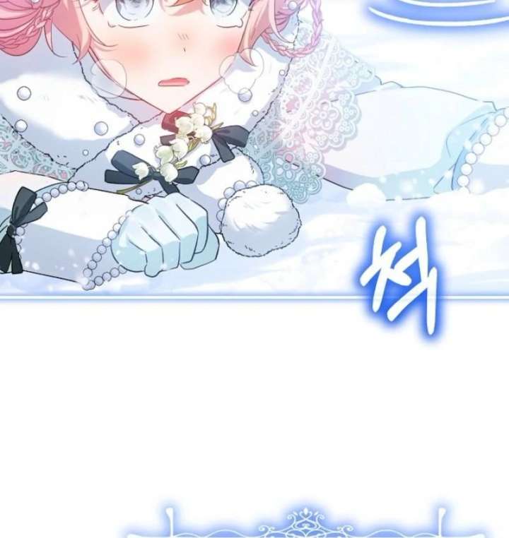 126