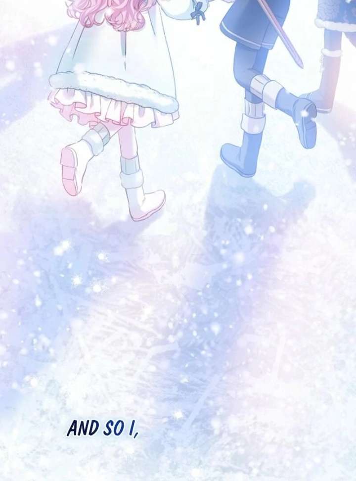 130